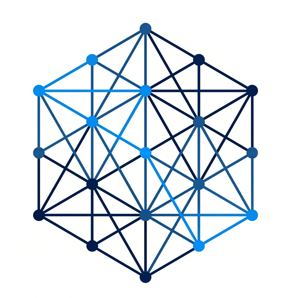 IndicatorFoundry Icon